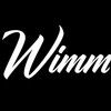 wimmtreasures
